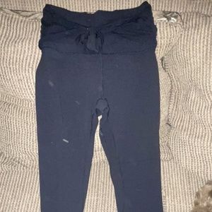 Lululemon Align Pant
